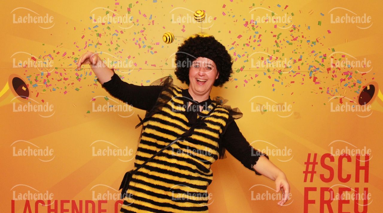 Lachende Kölnarena 04.02.2023 0702