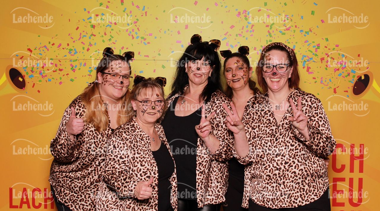 Lachende Kölnarena 07.02.2024 0317