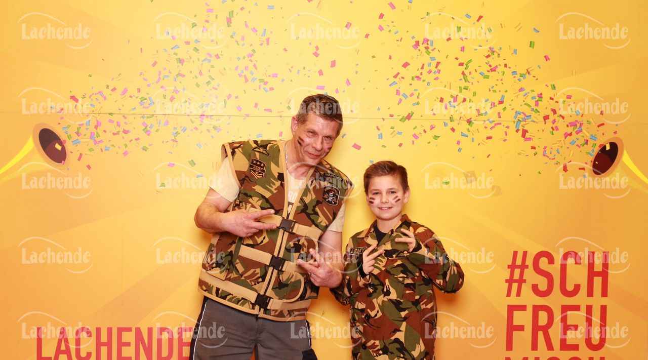 Lachende Kölnarena 15.02.2023 0186