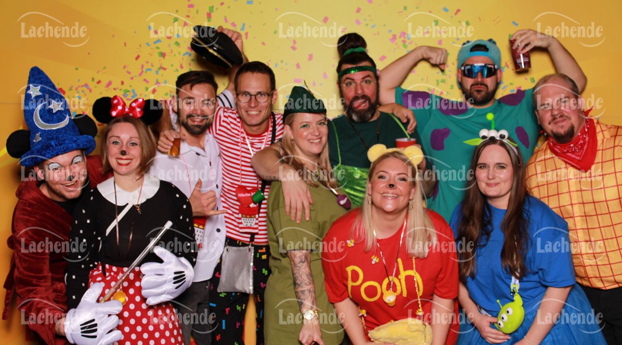 Lachende 08.02.24 19:14 Uhr - 0300