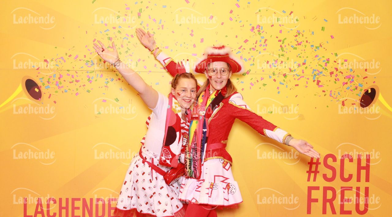 Lachende Kölnarena 16.02.2023 0336