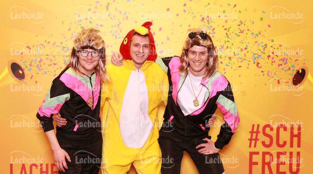 Lachende Kölnarena 12.02.2023 0156