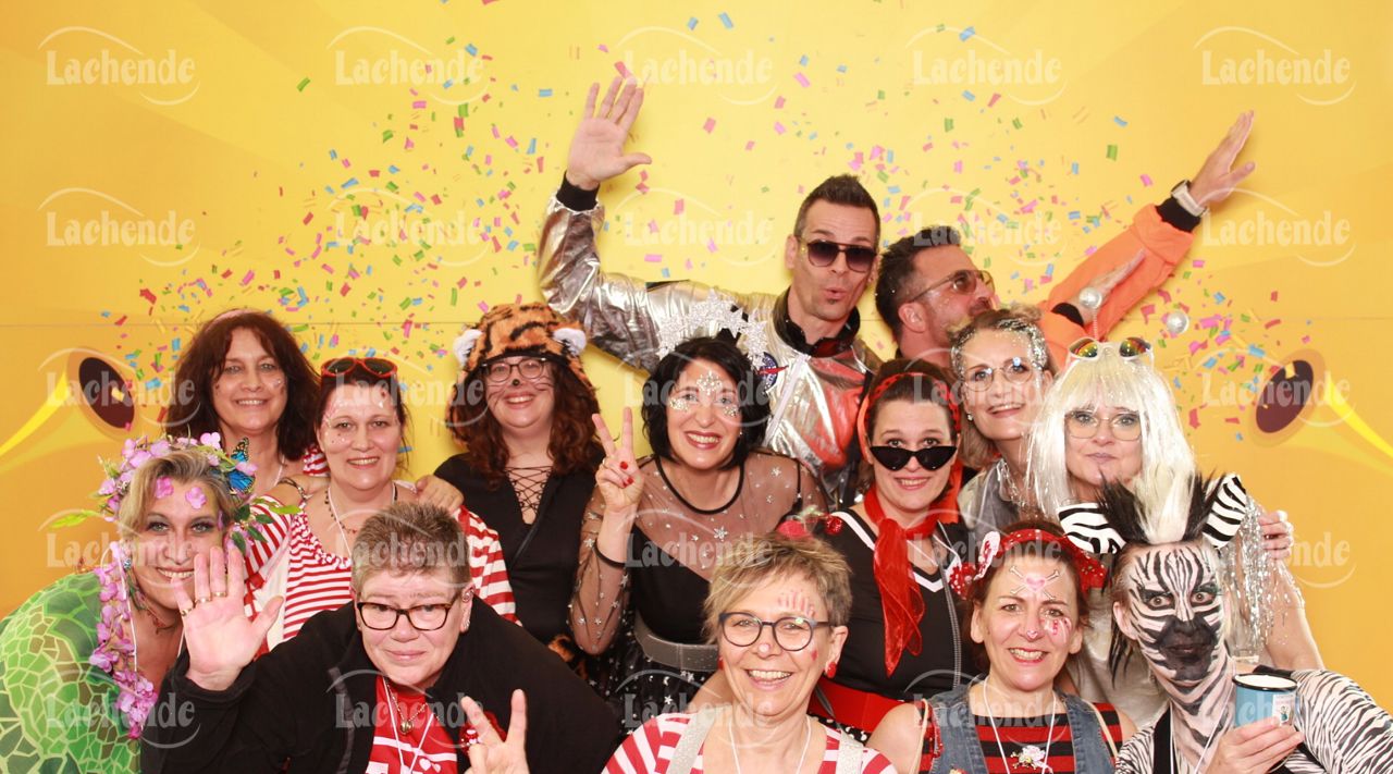 Lachende Kölnarena 02.03.2025 15:23 Uhr - 0026