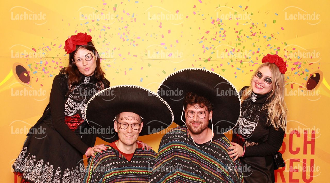 Lachende Kölnarena 03.02.2023 0325