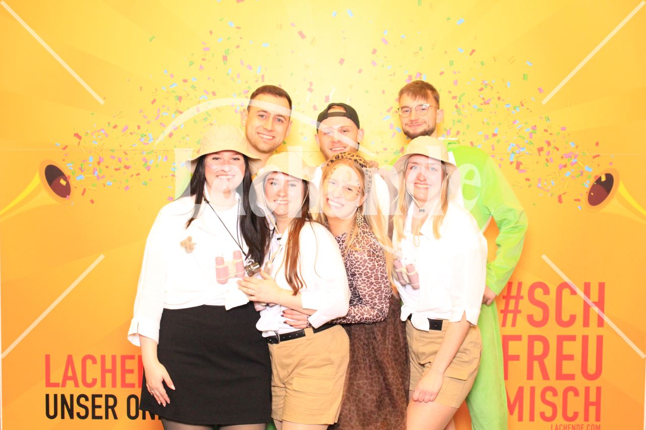 Lachende Kölnarena 31.01.2026 18:07 Uhr - 0037