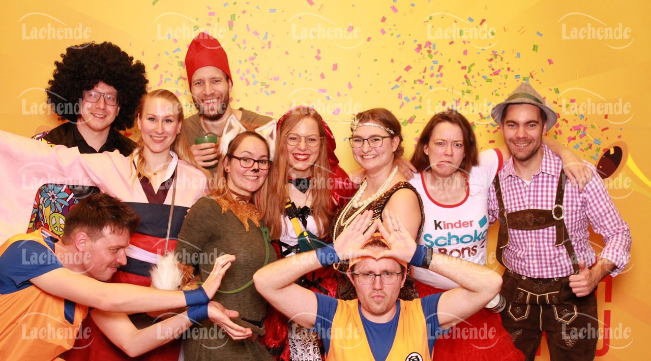 Lachende Kölnarena 18.02.2023 0391