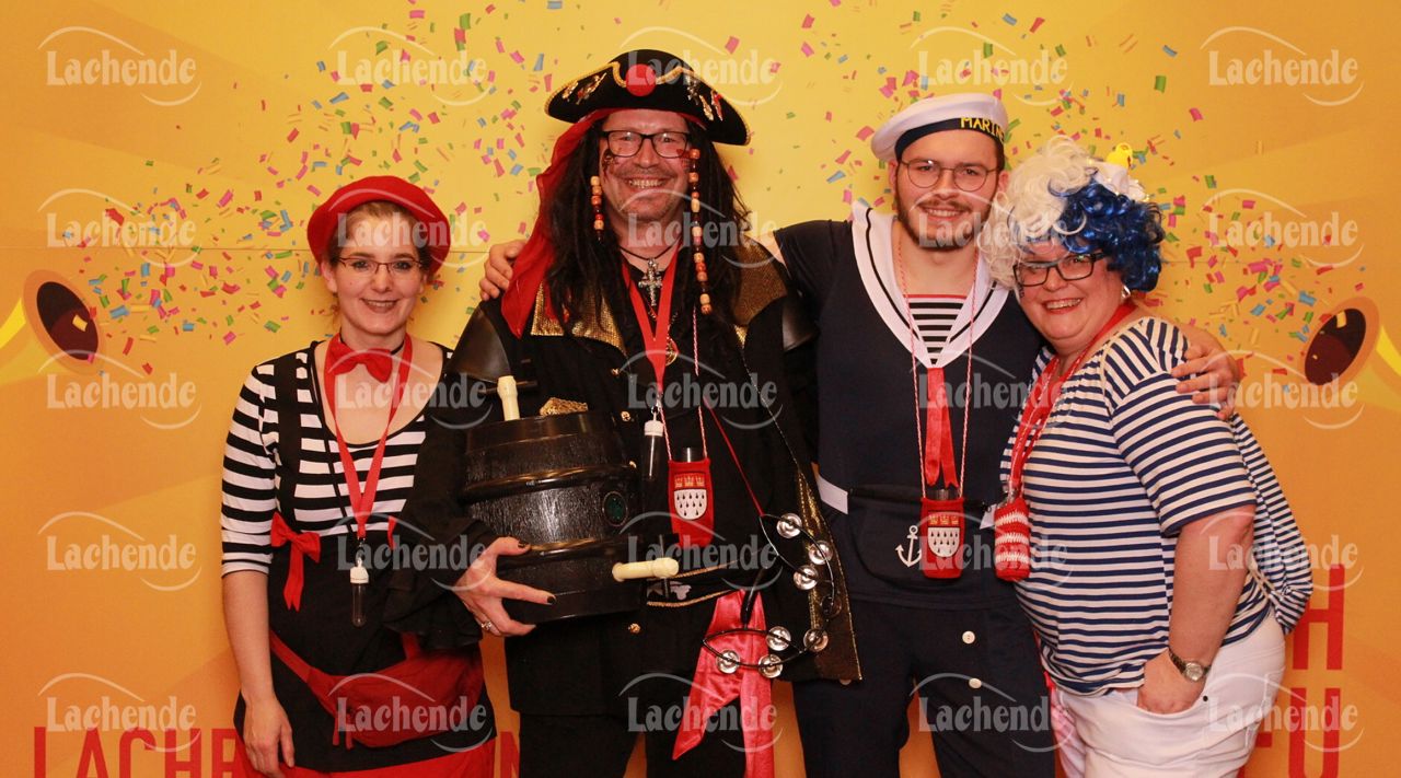 Lachende Kölnarena 04.02.2023 0563