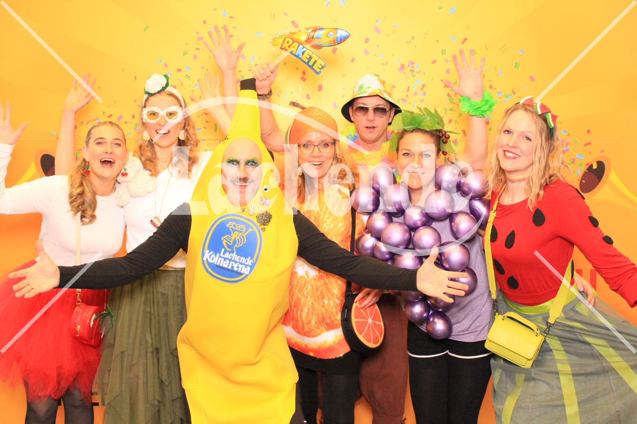 Lachende Kölnarena 15.02.2026 16:51 Uhr - 0166