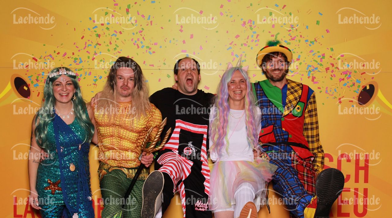 Lachende Kölnarena 10.02.24 18:02 Uhr - 0072