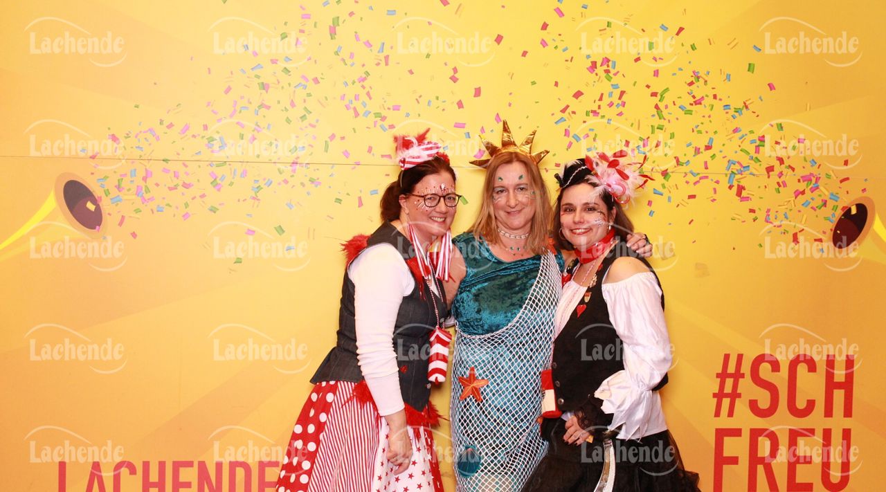 Lachende Kölnarena 11.02.2023 0390