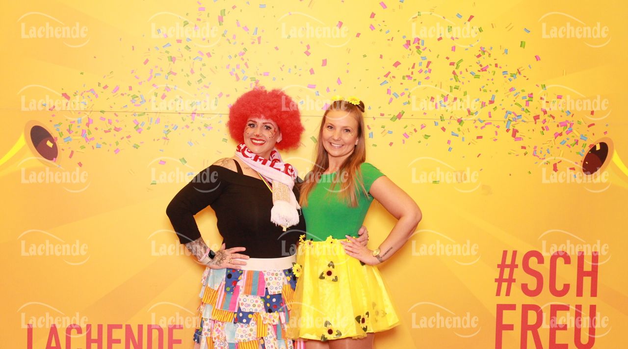 Lachende Kölnarena 09.02.2023 0031