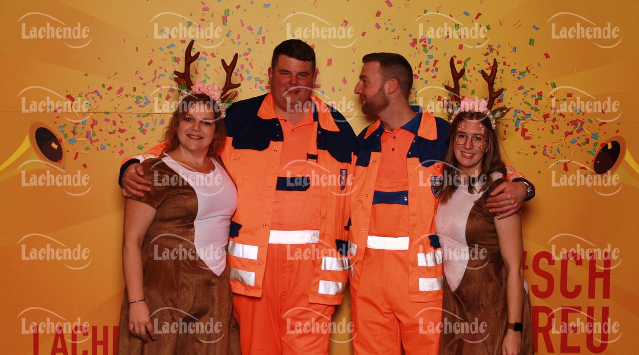 Lachende Kölnarena 20.01.20230527