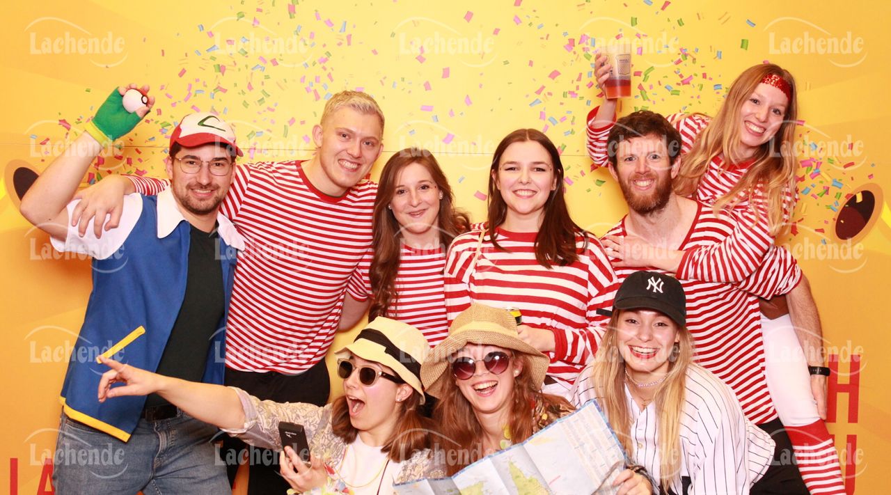 Lachende Kölnarena 27.01.2023 0187