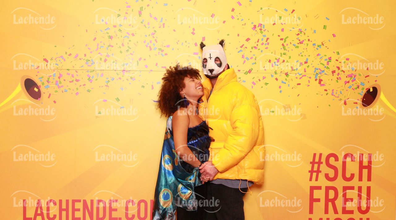 Lachende Kölnarena 15.02.2023 0434