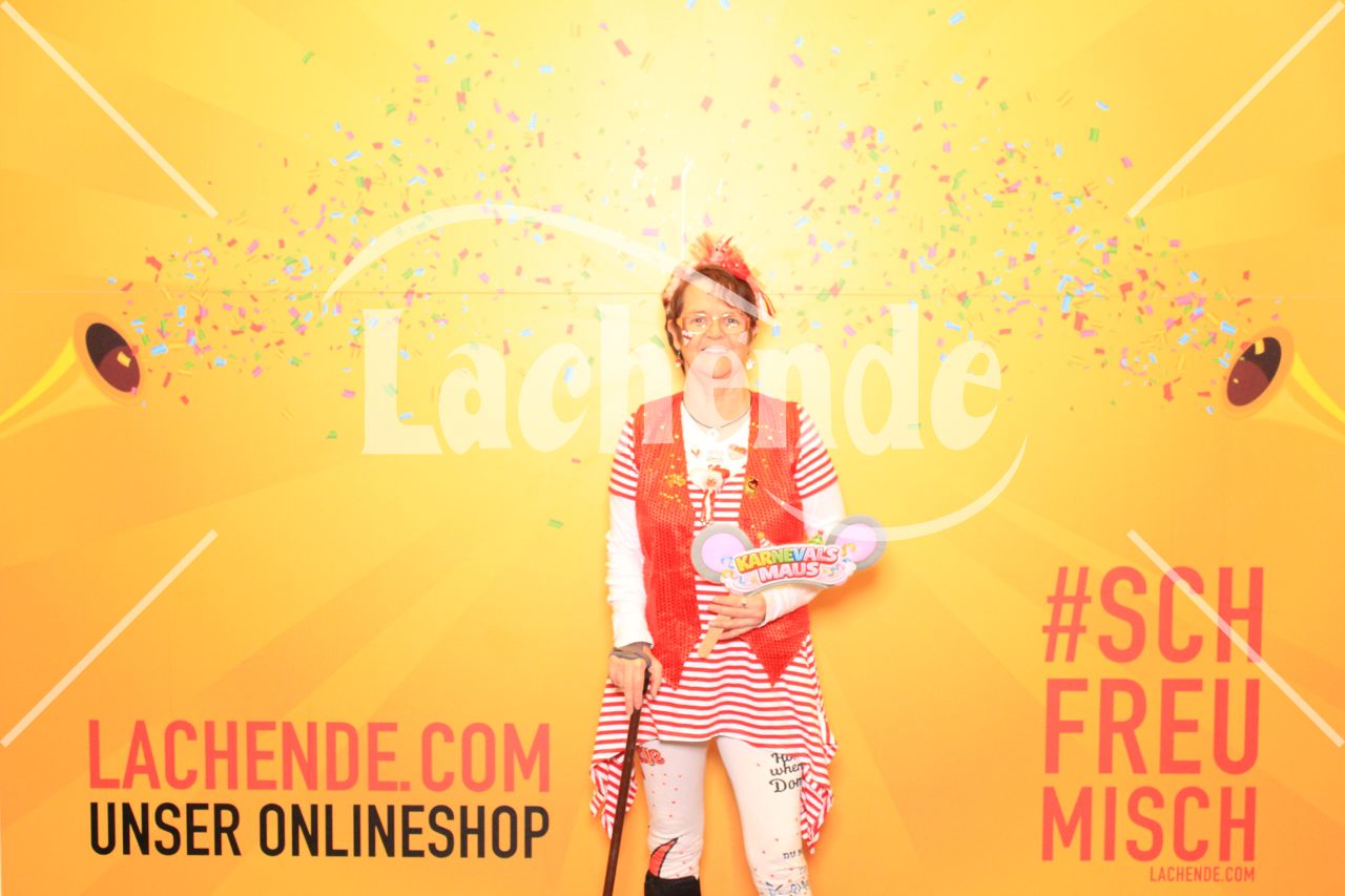 Lachende Kölnarena 14.02.2026 18:06 Uhr - 0073