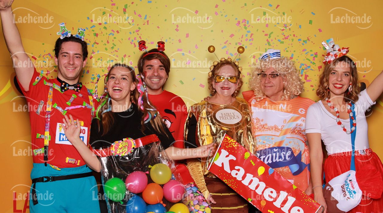 Lachende Kölnarena 10.02.24 17:32 Uhr - 0031