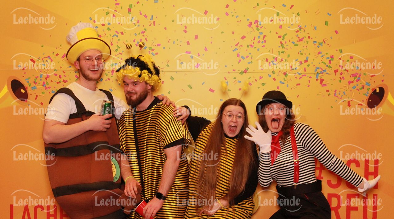 Lachende Kölnarena 04.02.2023 0254