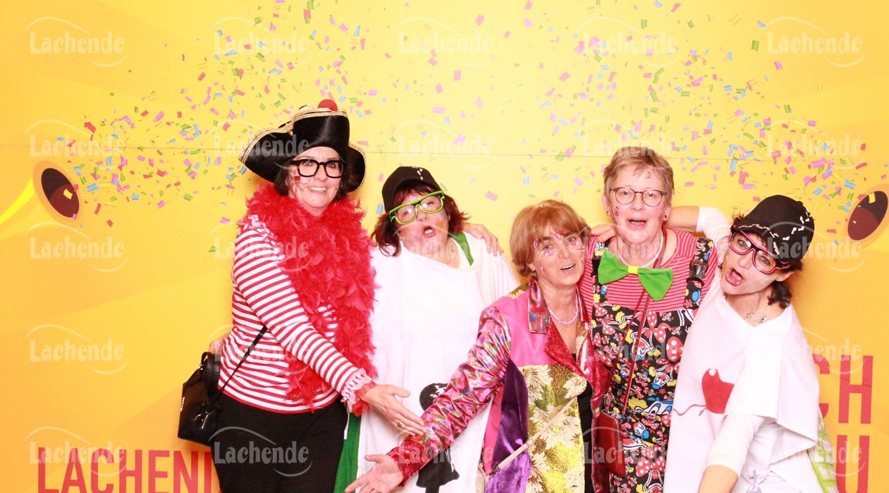 Lachende Kölnarena 21.01.2023 0429