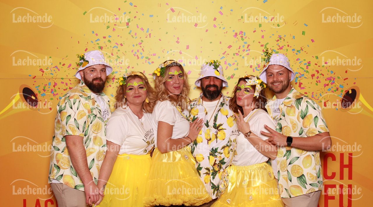 Lachende Kölnarena 28.02.2025 17:40 Uhr - 0036