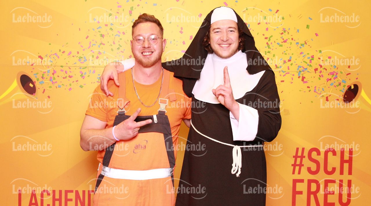 Lachende Kölnarena 18.02.2023 0171