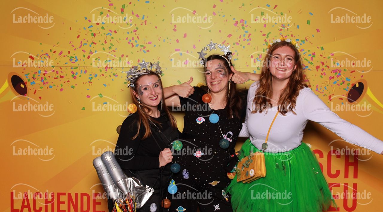 Lachende Kölnarena 11.02.24 18:12 Uhr - 0291