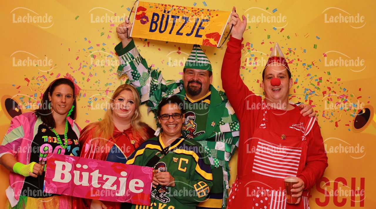 Elfter im Elften 2022 0039