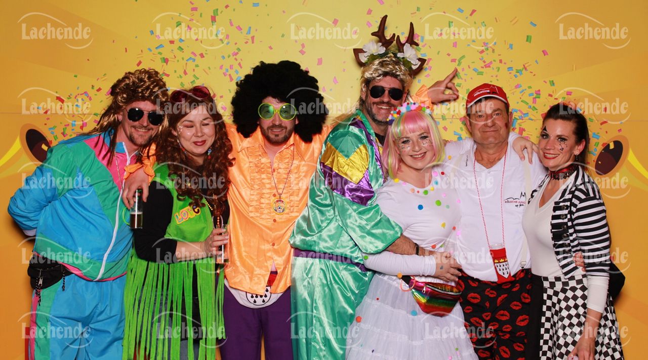 Lachende Kölnarena 09.02.24 21:49 Uhr - 0468