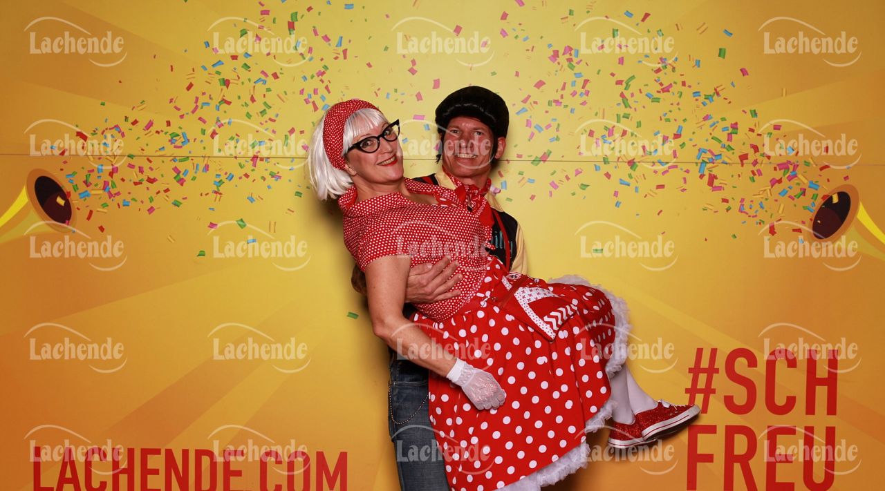 Lachende Kölnarena 09.02.24 17:52 Uhr - 0038