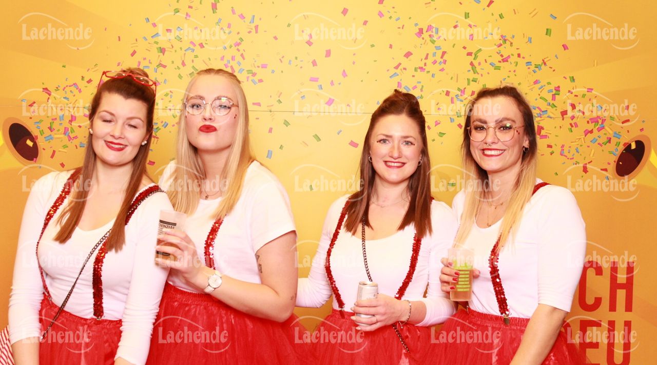 Lachende Kölnarena 27.01.2023 0049