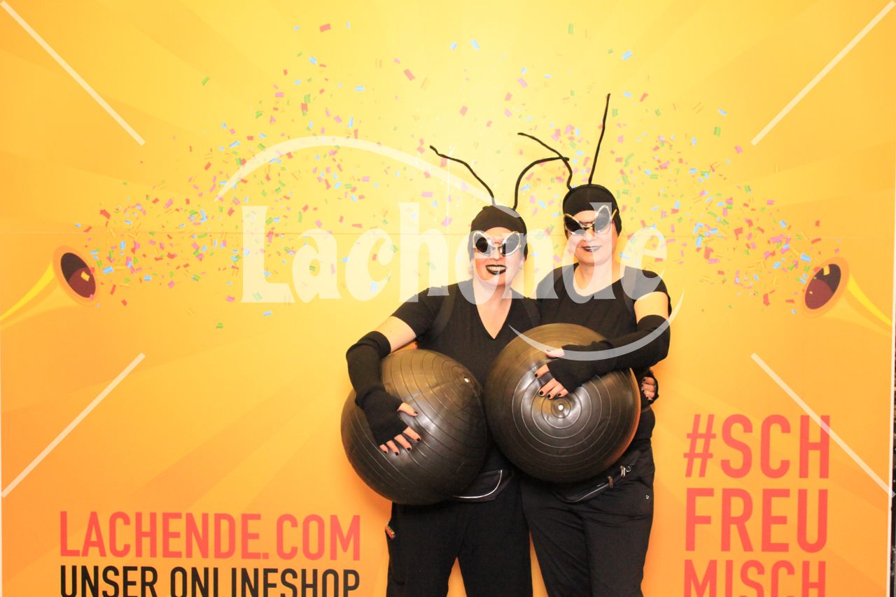 Lachende Kölnarena 17.01.2026 19:17 Uhr - 0066