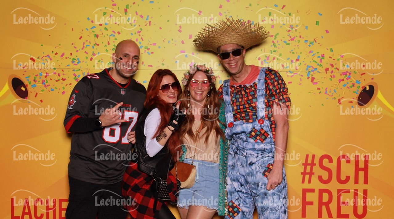 Lachende Kölnarena 11.02.24 15:37 Uhr - 0052