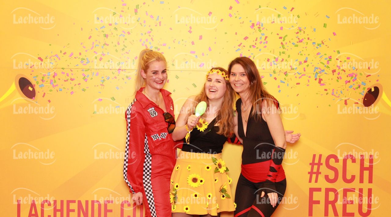 Lachende Kölnarena 03.02.2023 0387