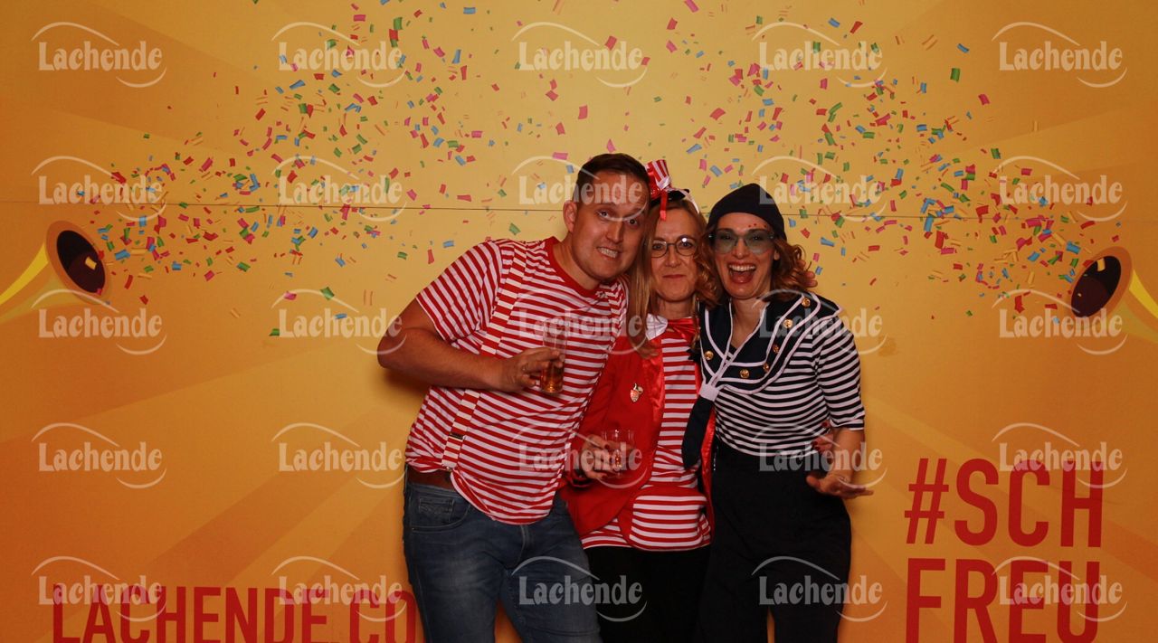 Lachende Kölnarena 20.01.20230203