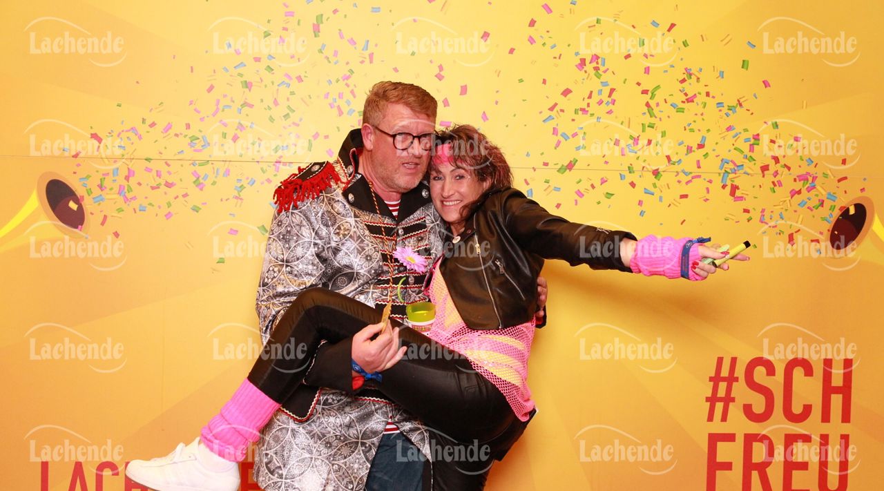 Lachende Kölnarena 11.02.2023 0131