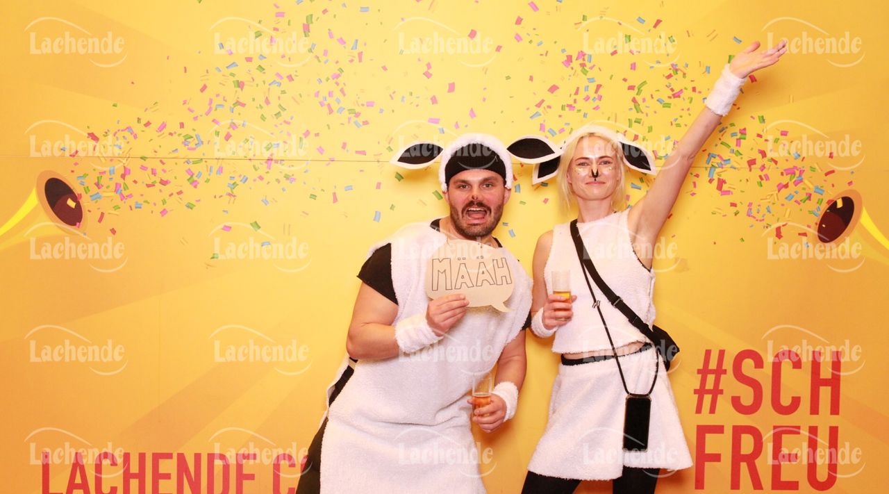 Lachende Kölnarena 17.02.2023 0376