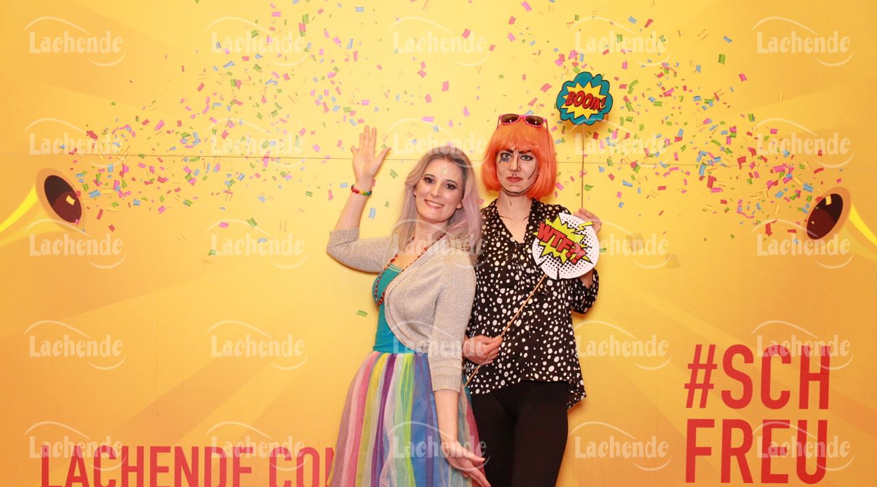 Lachende Kölnarena 17.02.2023 0302