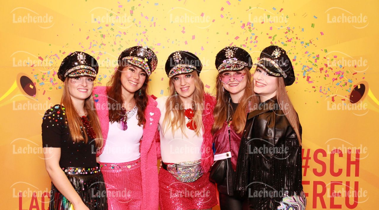 Lachende Kölnarena 17.02.2023 0027