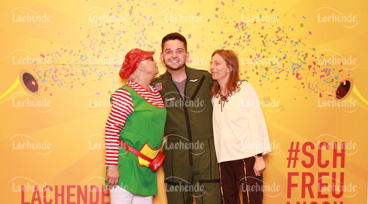 Lachende Kölnarena 15.02.2023 0260