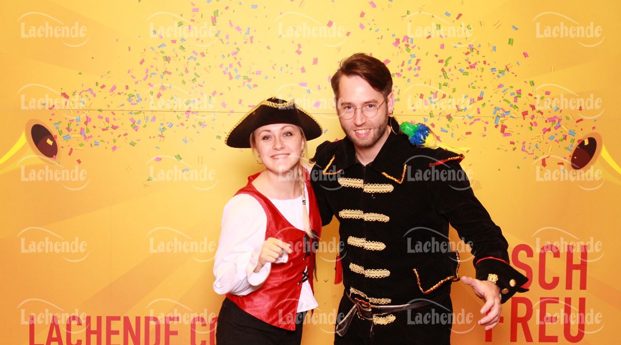 Lachende Kölnarena 17.02.2023 0535