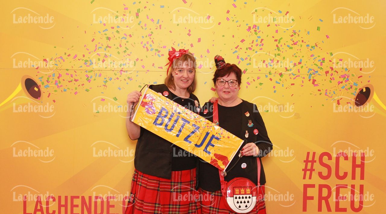 Lachende Kölnarena 16.02.2023 0042