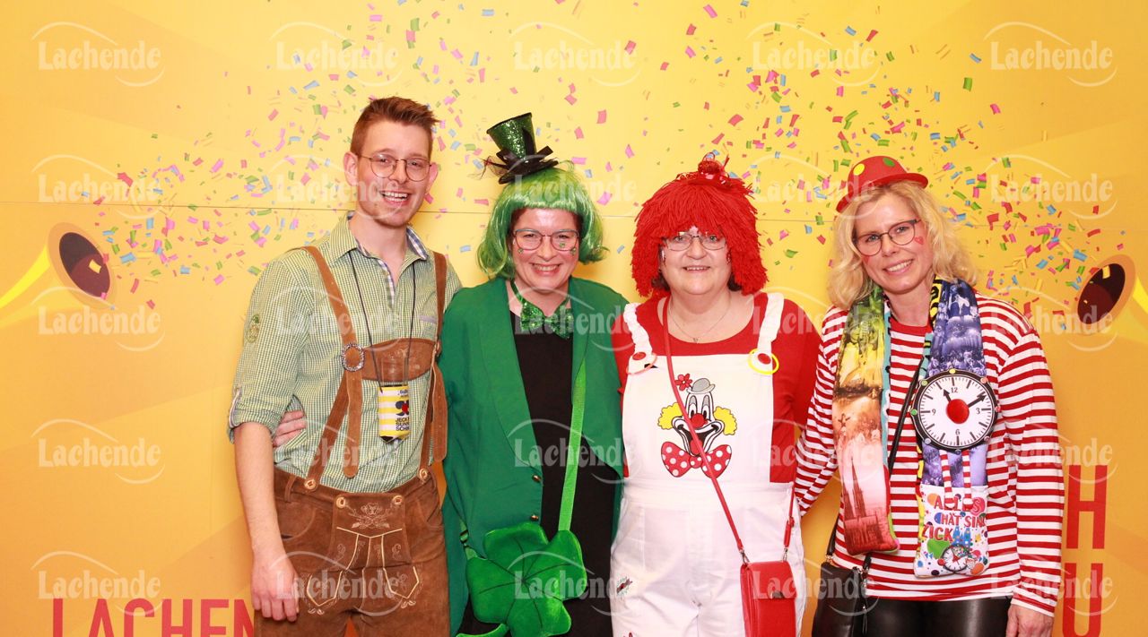 Lachende Kölnarena 11.02.2023 0181