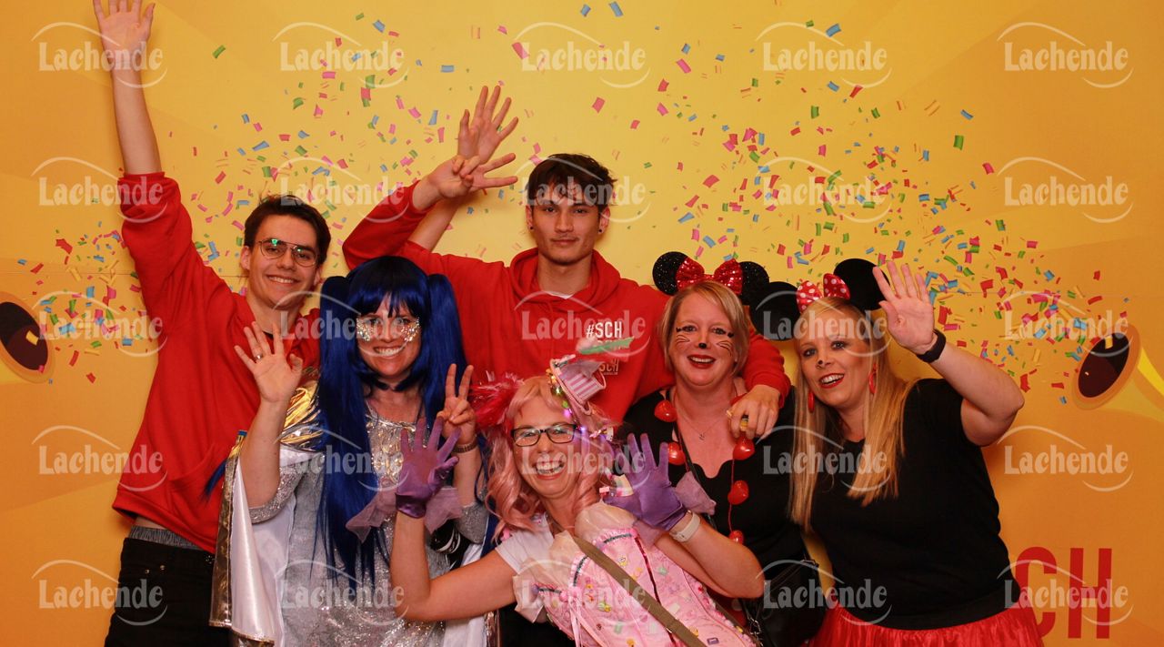 Elfter im Elften 2022 0244