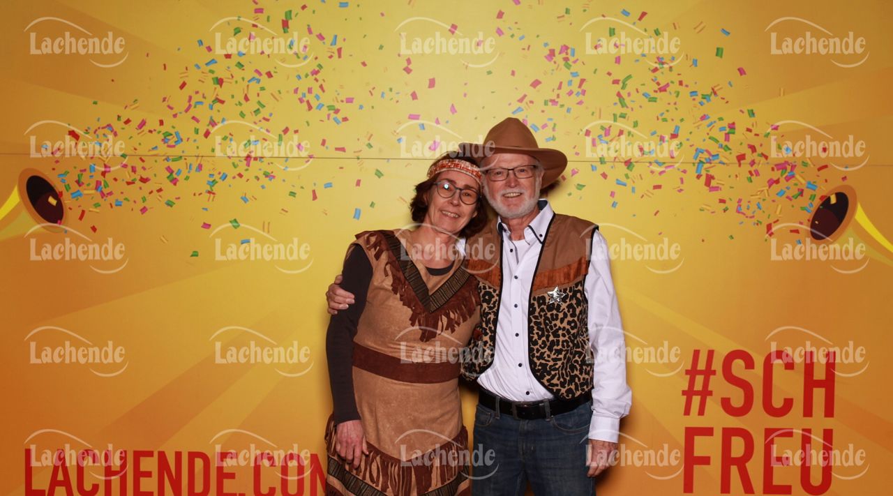 Lachende Kölnarena 11.02.24 16:09 Uhr - 0106