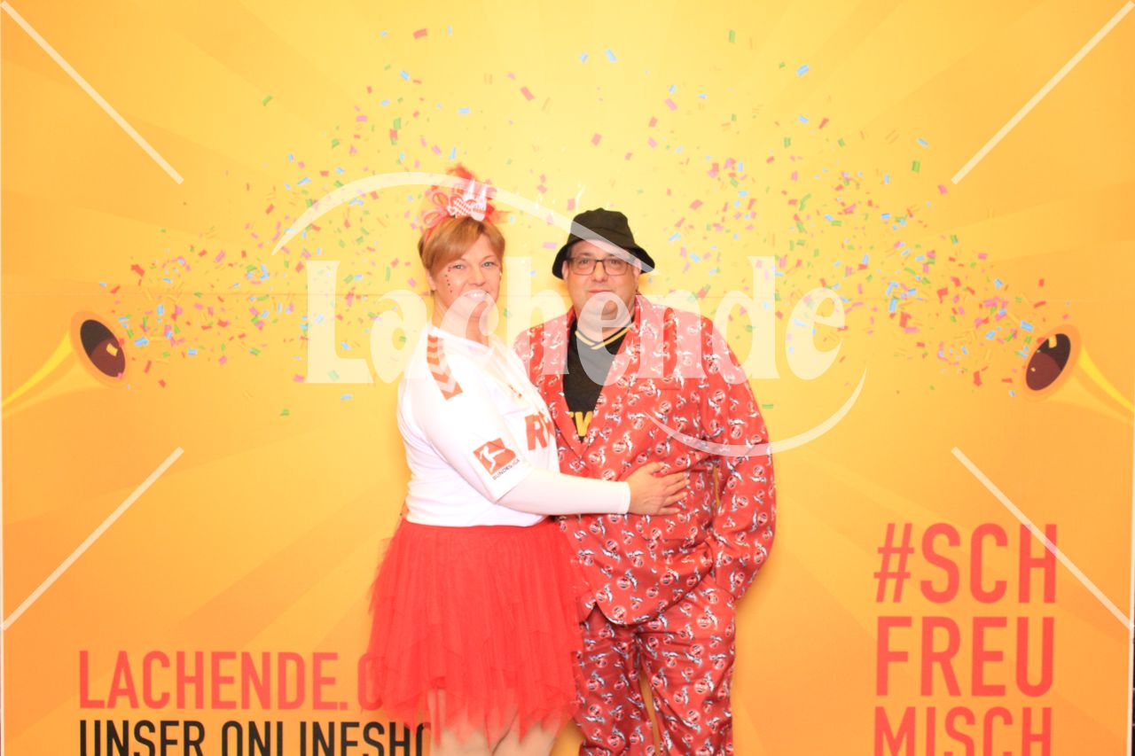 Lachende Kölnarena 23.01.2026 19:19 Uhr - 0074