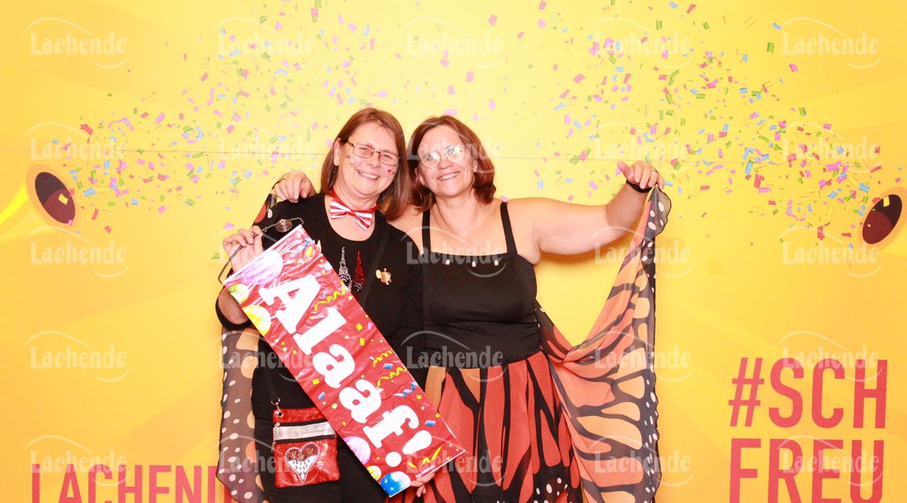 Lachende Kölnarena 21.01.2023 0634