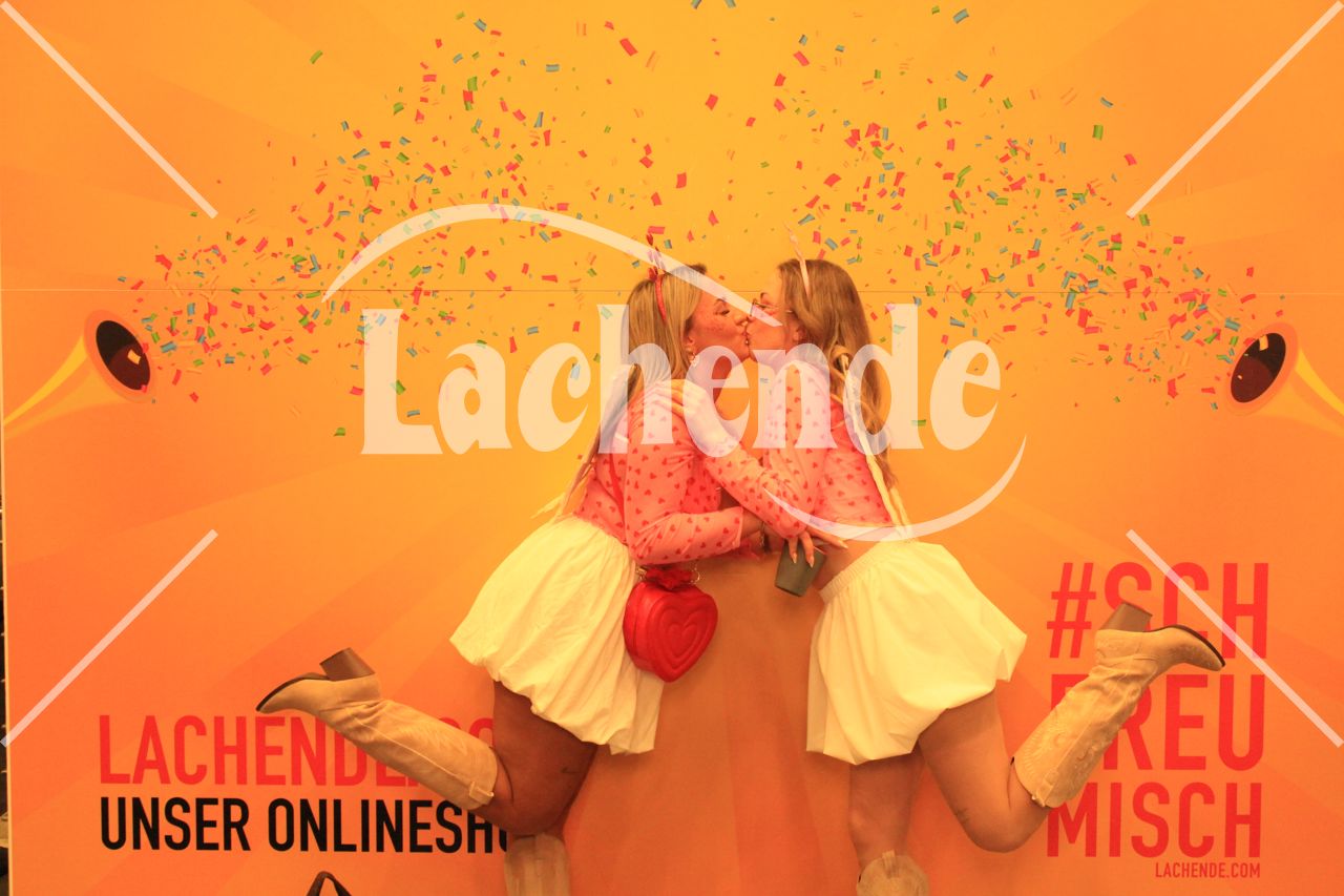 Lachende Kölnarena 13.02.2026 19:34 Uhr - 0168