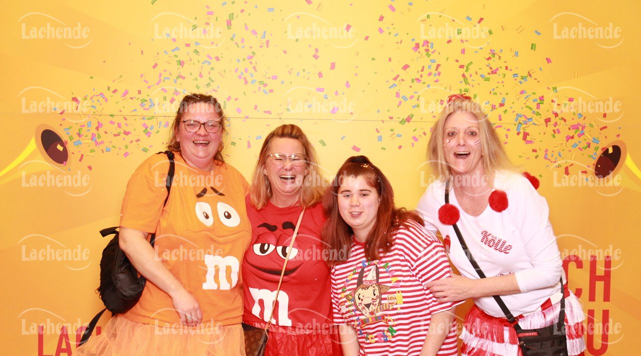 Lachende Kölnarena 10.02.2023 0337