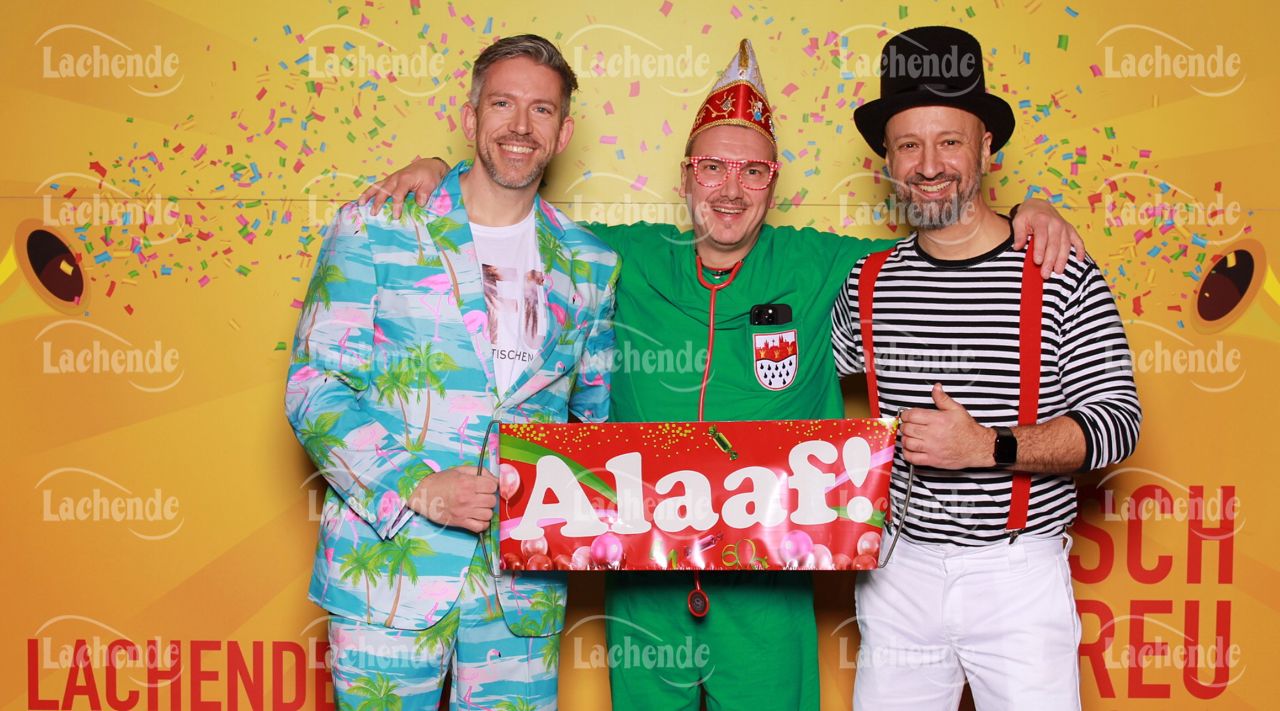 Lachende Kölnarena 07.02.2024 0131