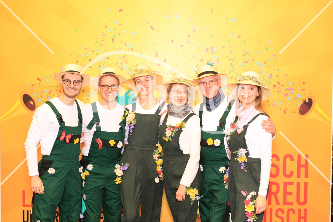 Lachende Kölnarena 17.01.2026 18:29 Uhr - 0045