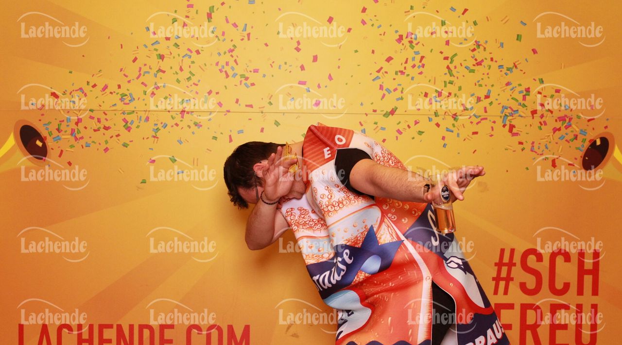 Lachende Kölnarena 04.02.2023 0666